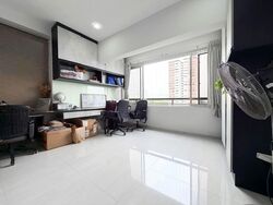 Neptune Court (D15), Apartment #549982321